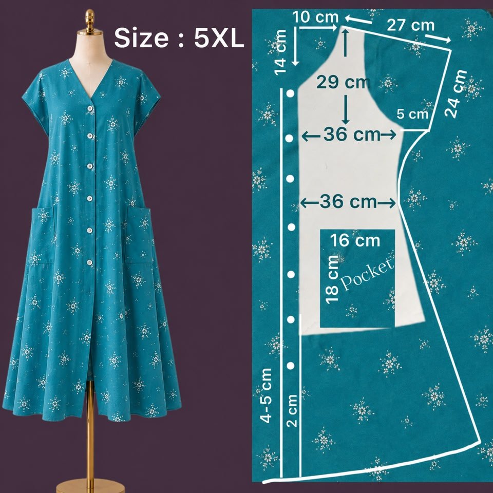 a line dress pattern with pockets An easy-wearing A-line comfortable loose shape, full front button opening, and useful patch pockets. #AlineDressDesign #SewingInspiration #LooseFitDress #FrontOpening #PocketDeta vestido de novia encaje y tul Dreamscape Black A-line Prom E/F in REGULAR/PETITE/TALL height Size:12M