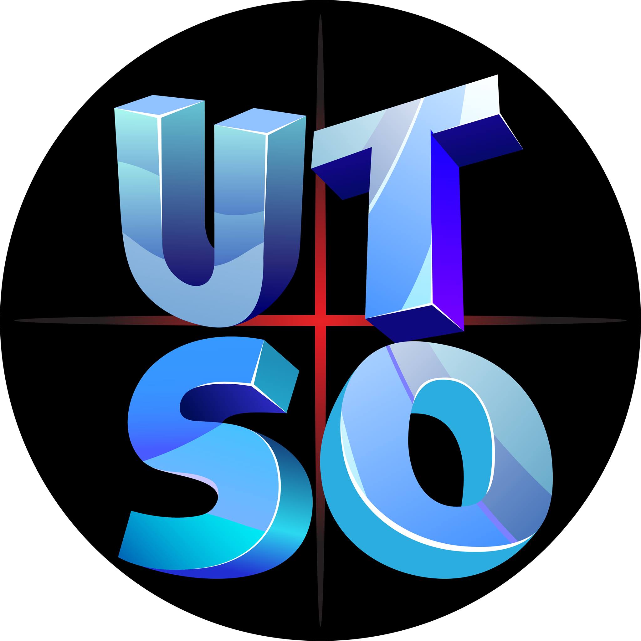 উৎস টিভি - Utso Tv