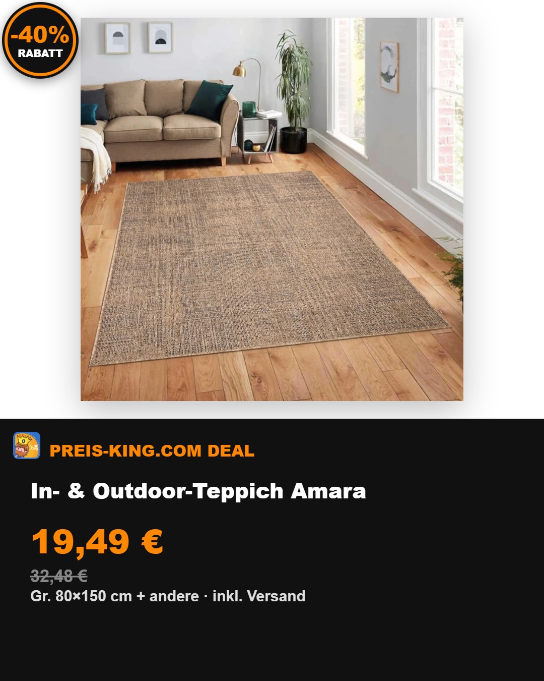 besten topfsets Zwilling Edelstahl Topfset unlock Größe:60*24*120 cm