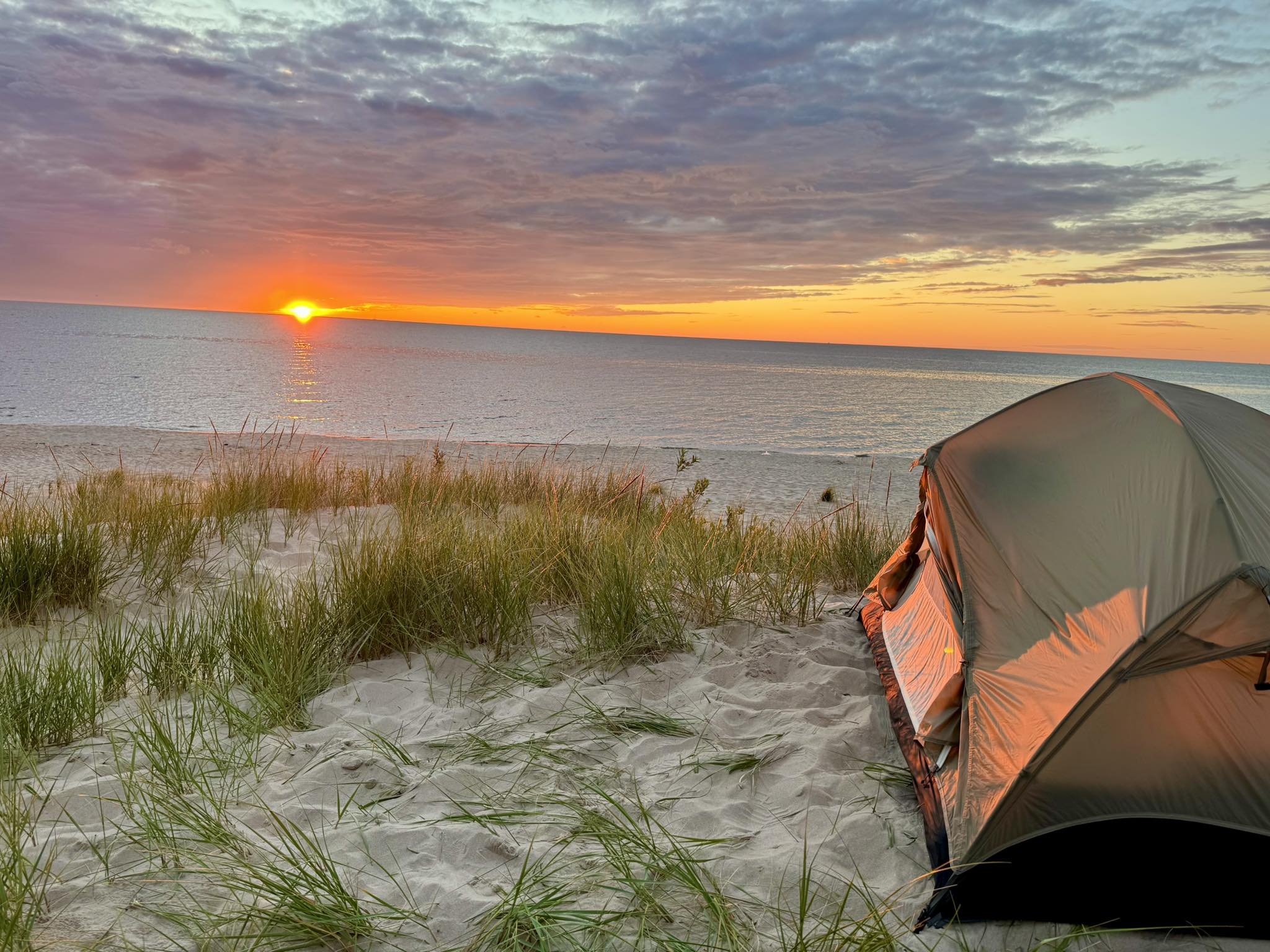 zwei personen zelte VEVOR Campingzelt, 2-Personen-Kabinenzelt mit Ofenanschluss & Stangen, wasserdichte Winterzelte mit Bodenmatte, tragbare 4-Jahreszeiten-Zelte zum Wandern, Angeln, Jagen & Rucksackreisen Sport & Freizeit kinderwagenzubehlr Style:Only Mat VAUDE Fahrradtasche wasserdichte Fahrradtaschen
