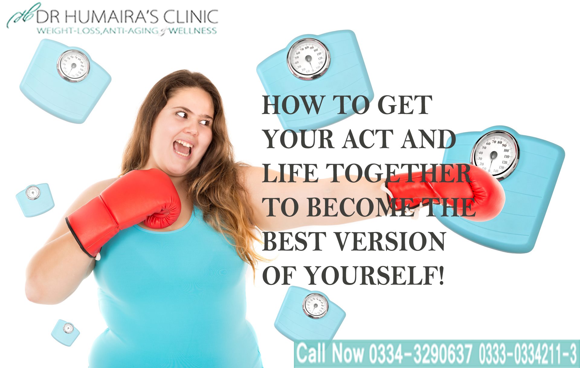 VITALIFE - Our diet plan with Arasys will knock them out!... | Facebook