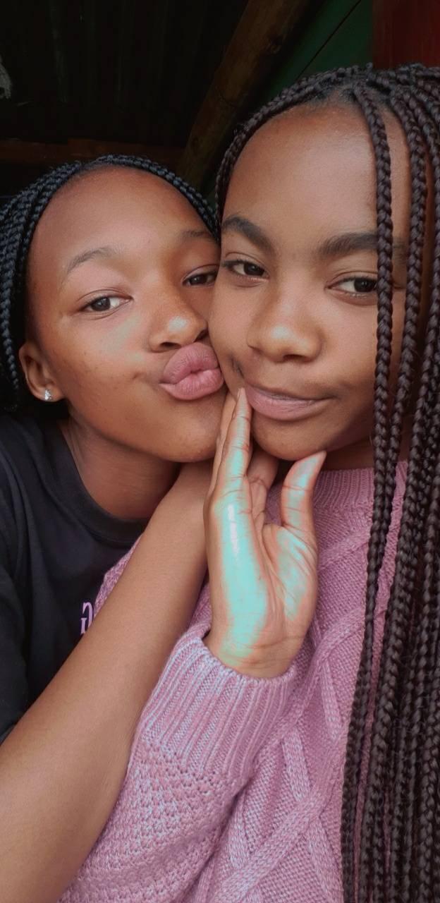 Inathi Nathi