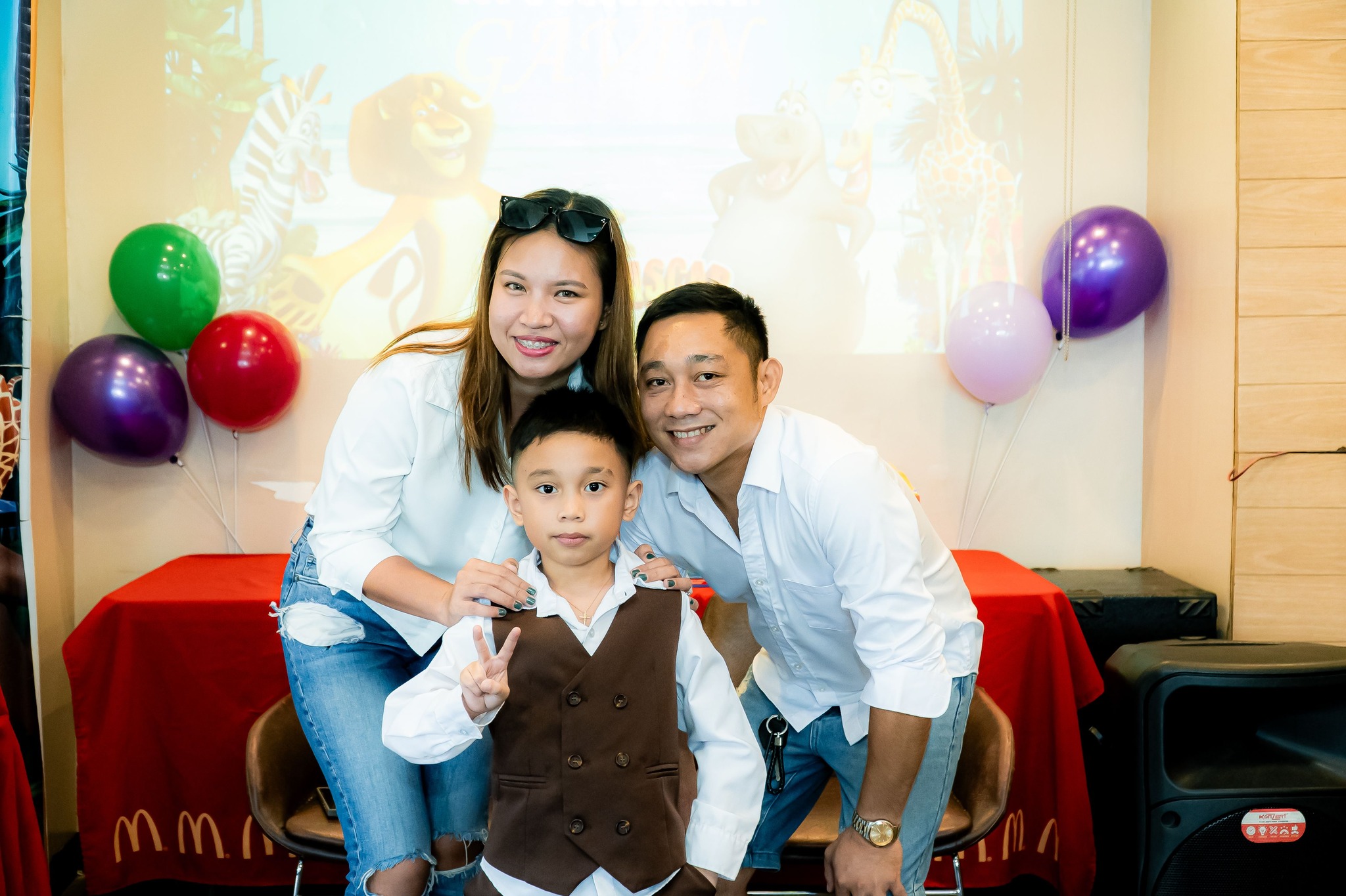 Rizalyn Balagan Cortez