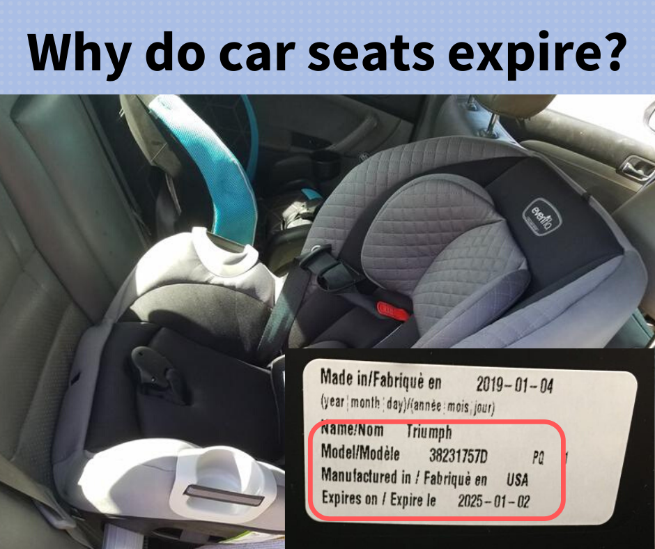 uppababy vista singapore V3 Stroller Graphic:Eero Crocodile Gift Ideas For Men allowing you to accommodate James Madison will wear