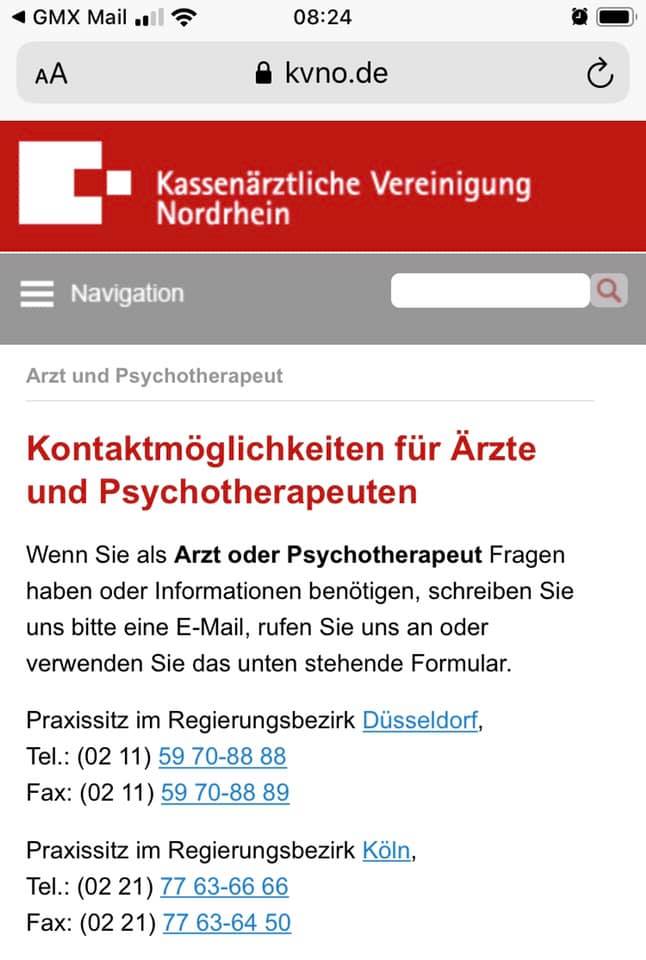25 Best Plastic Surgeon Near Wanne Eickel Nordrhein Westfalen