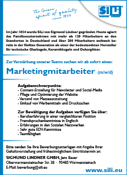 Sigmund Lindner Gmbh Photos Facebook