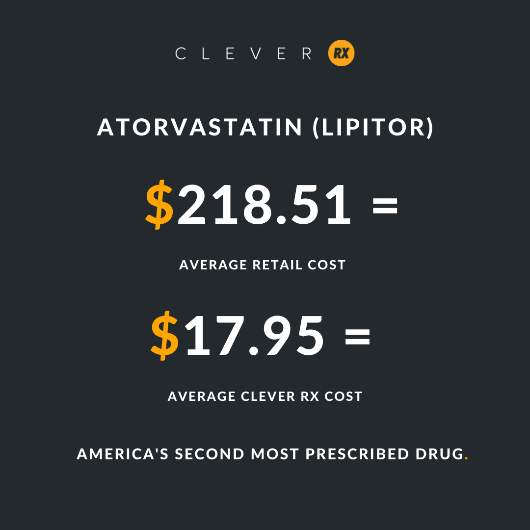 Clever RX