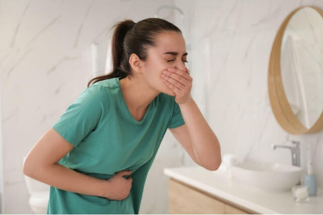 why do i feel nauseous on tirzepatide Cyanocobalamin tirzepatide: what the compound is, how it works, and what you need to know GLP1s and Iron Deficiency Tin Dose:25mg