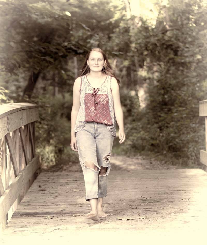 Barb Rathbun Photography
