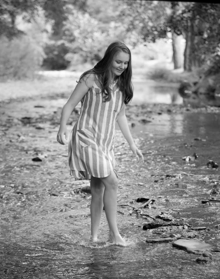 Barb Rathbun Photography