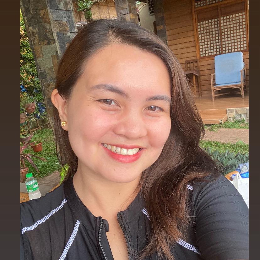 Please lang eh mine na ninyooo - Roes Joy Cimafranca Par | Facebook