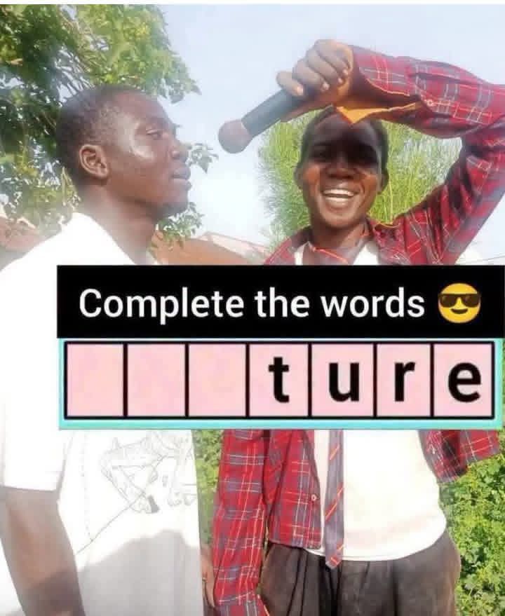 SPELL YOUR NAME IN JAPANESE! A =ka B=tu B =tu C=mi c =mi F =น D=te