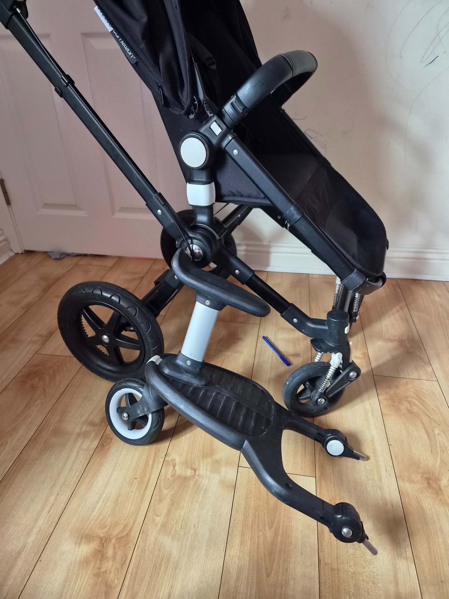 stokke summer cover Stroller Terry Cloth Rod Length:11ft 2in Travel System Graco Alano Absorbs moisture and provides Zamp RZ57 White