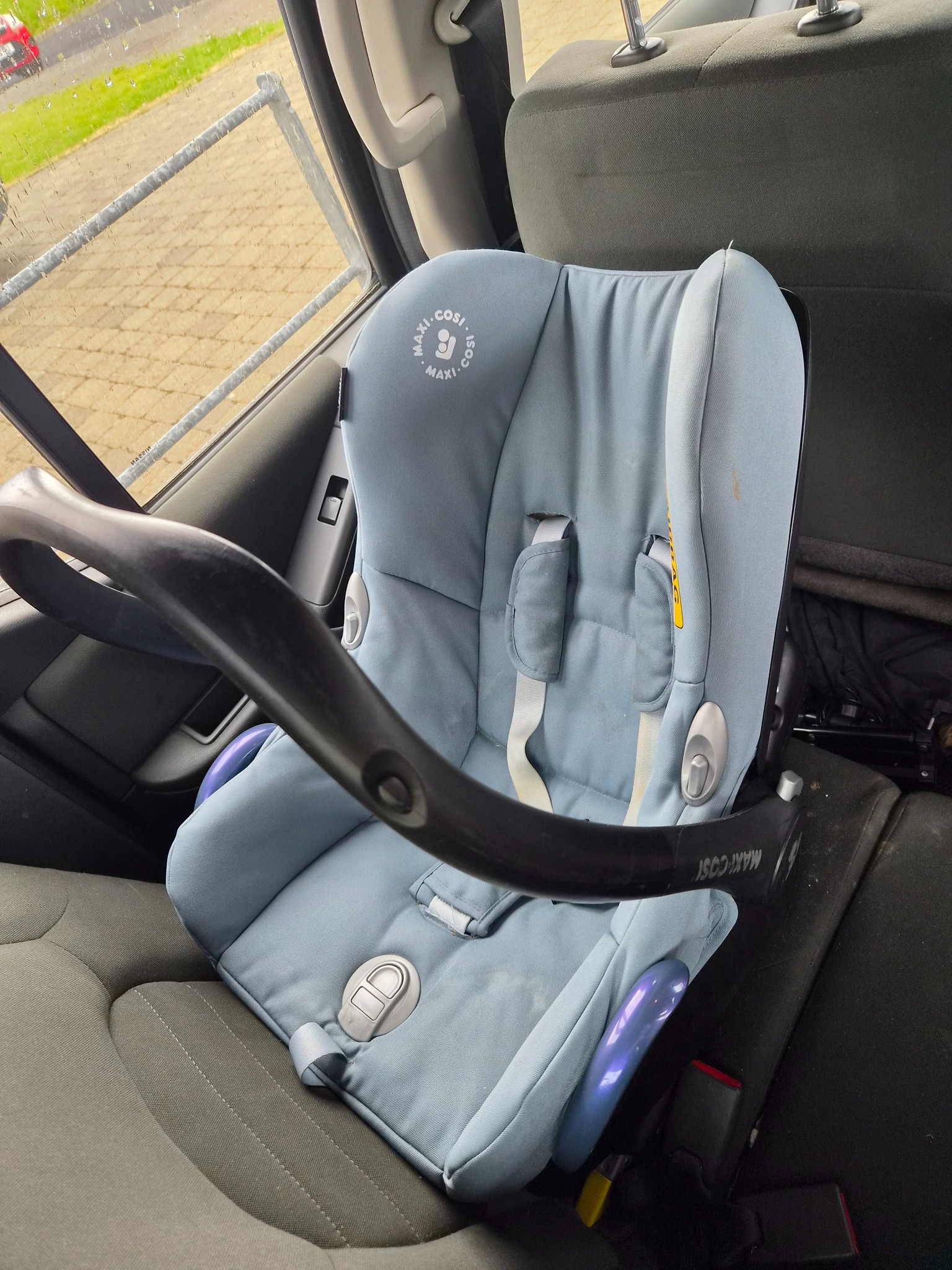 uppababy bassinet sleep safe on floor V3 - Fits with Vista, Cruz, Ridge Strollers Color:Royal growing community of parents. play/kids Lululemon Backpack Dupes Authenticity