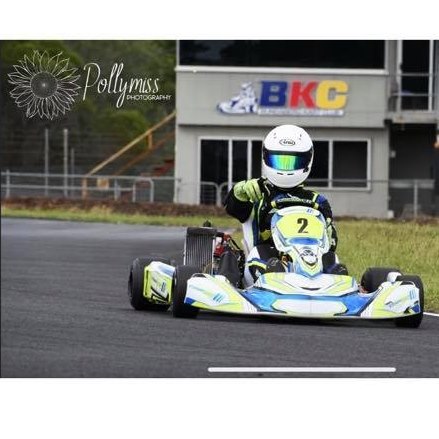 Wagner Racing