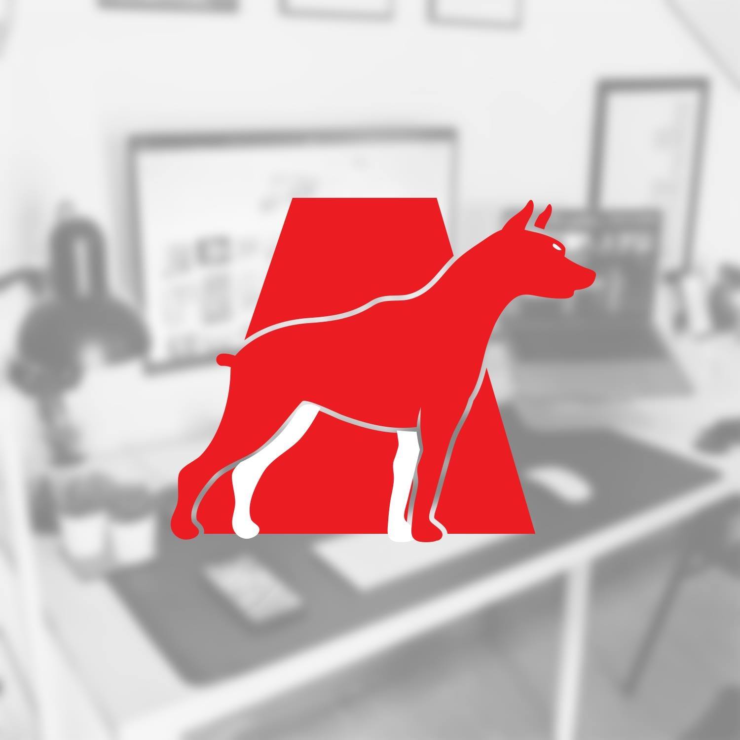 The Alpha Design Studio | Philadelphia PA