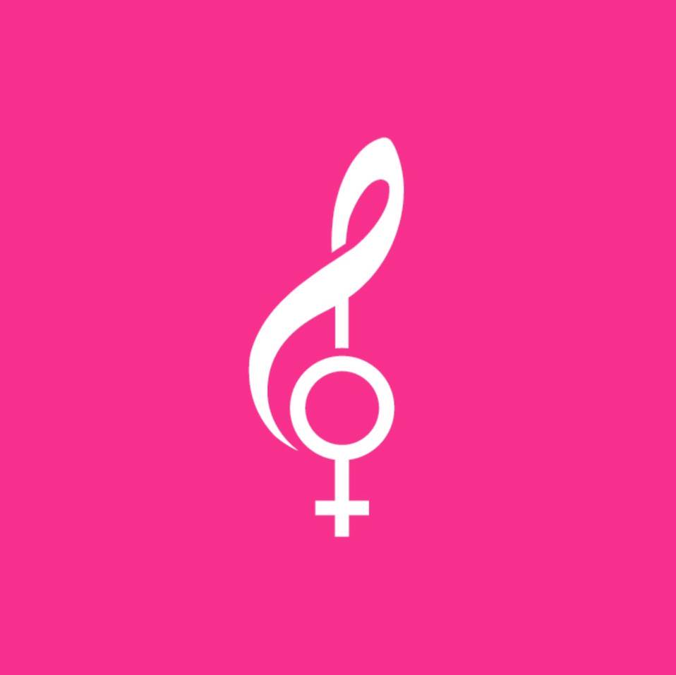 Singchronize Female A Cappella