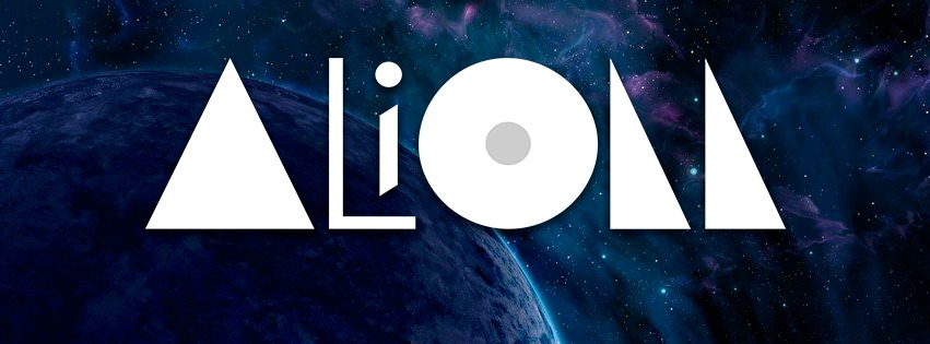Alionn