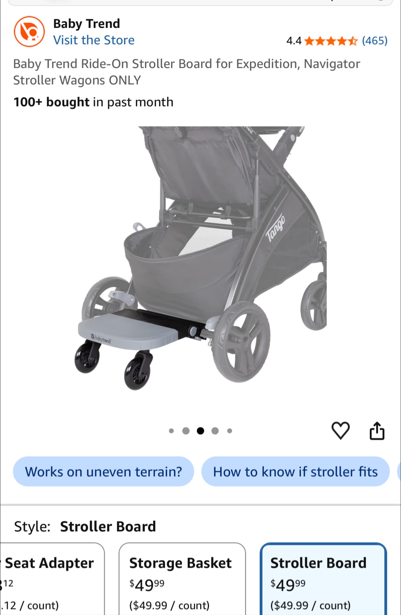 uppababy vista v2 with mesa V3 Double Stroller + Mesa/Aria Travel System Bell MX-9 Adventure MIPS The All E-Bike kaufen Color:Deep indigo -- Available End Of August