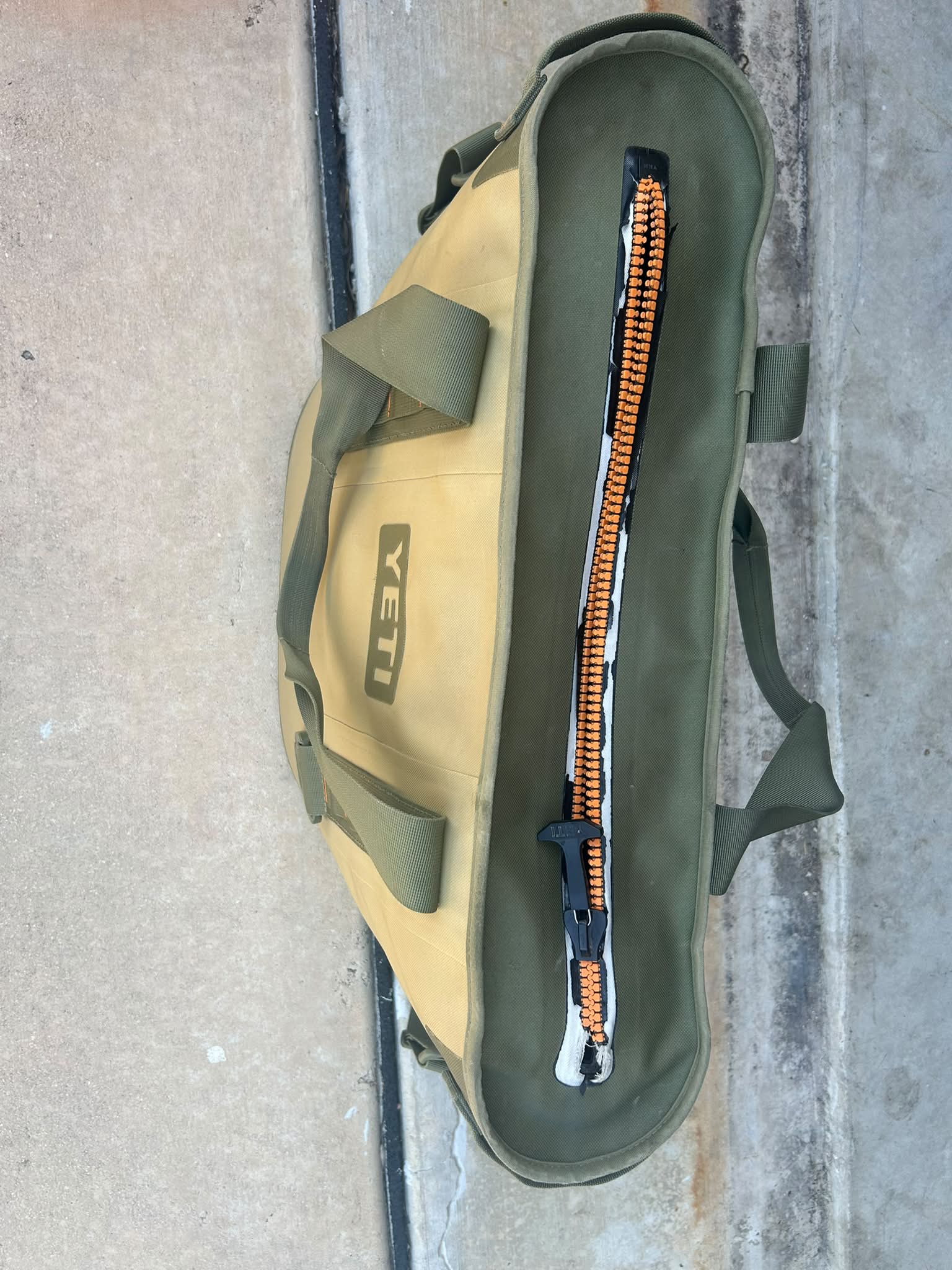 bugaboo fox 3 harness 5 Renew/ Kangaroo Crotch Strap Colour:Glow Chartruese Spatter Back Osprey Aura 65 Review 6.78kg Includes all of second upload
