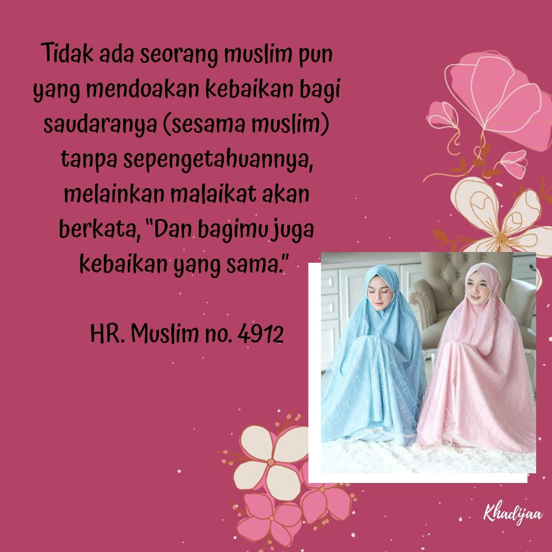 Rayest_Saudi | Prepedan