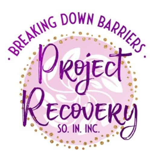 Project - 🚨 Overdoses Are On The Rise – We Must Act Together 🚨 Across ...