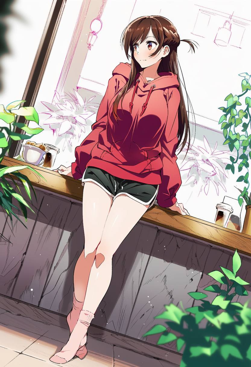 Chizuru ❤️👙 バパタタミ 超公人 S Cuga ல்ுகලவக RORECRO VIn