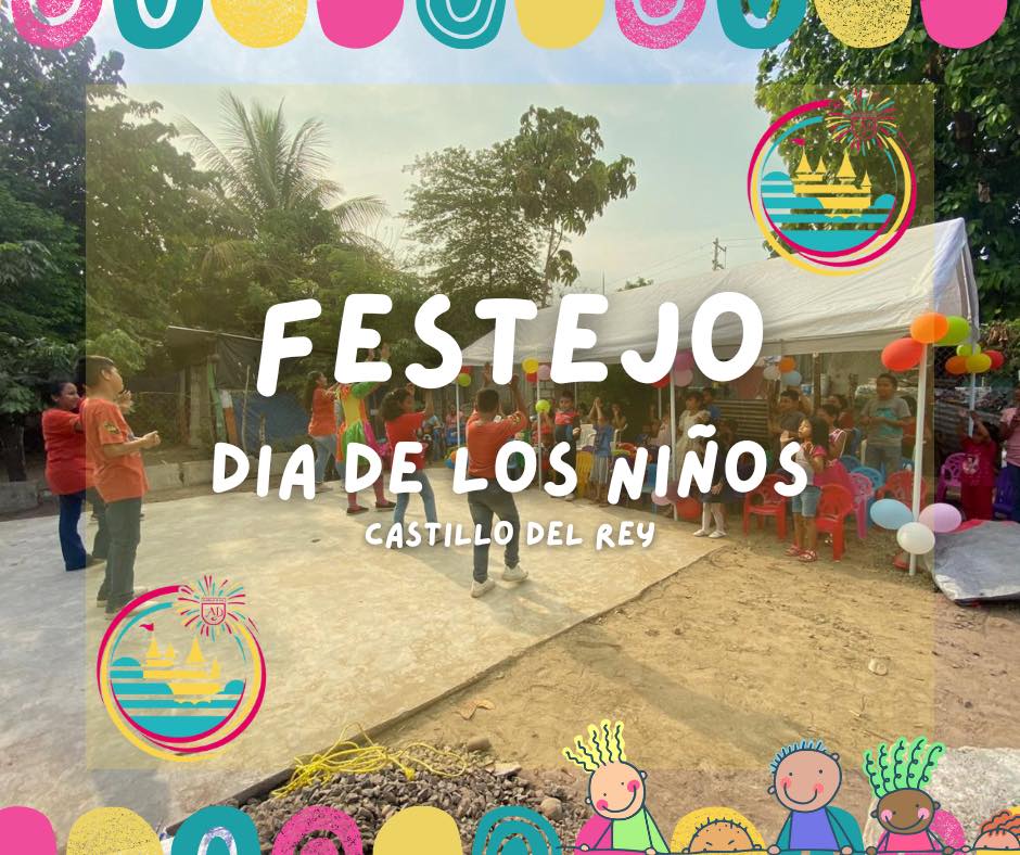 Castillo del Rey México... - Castillo del Rey México Oficial