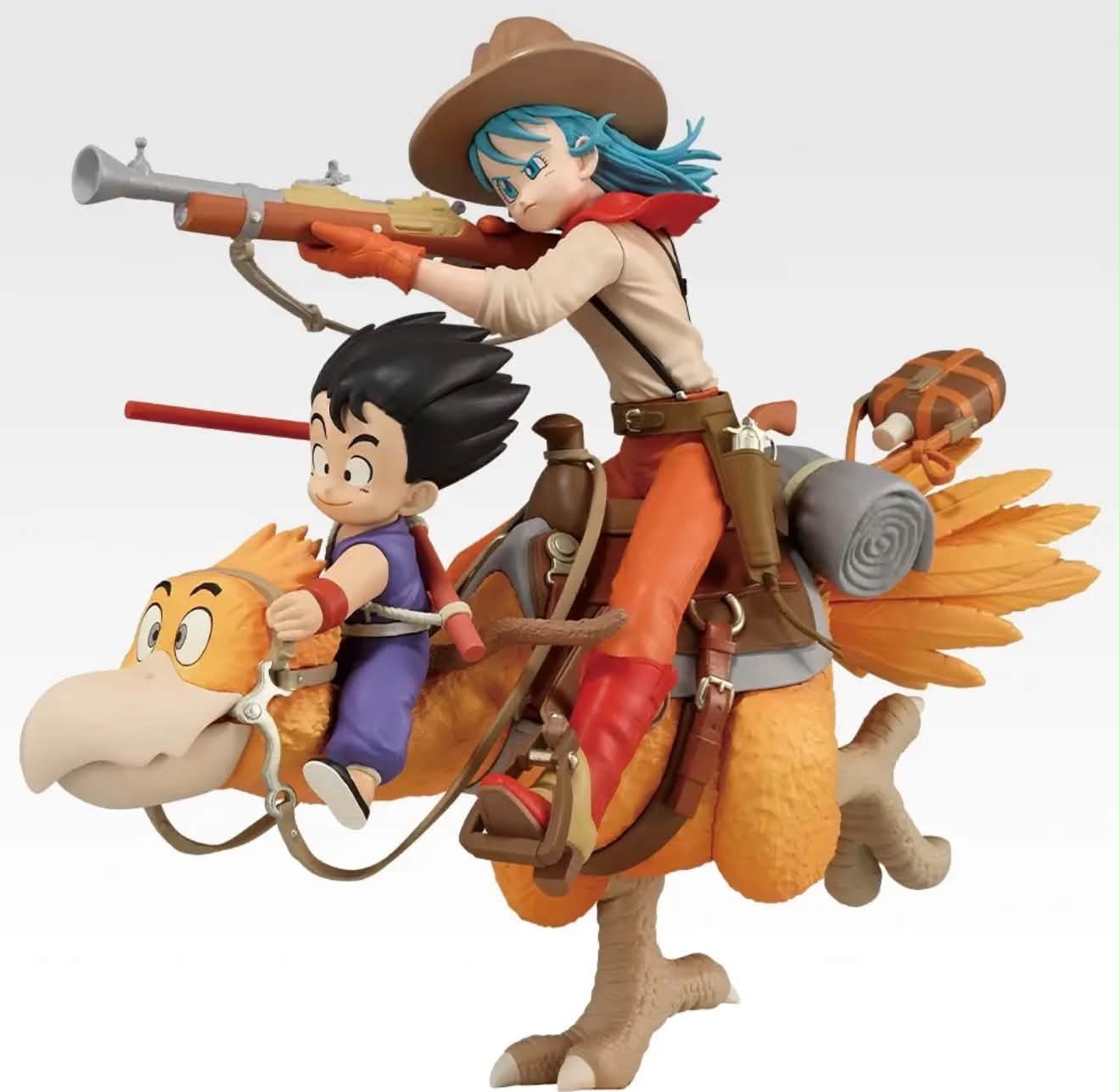 March 2027 new ichibankuji