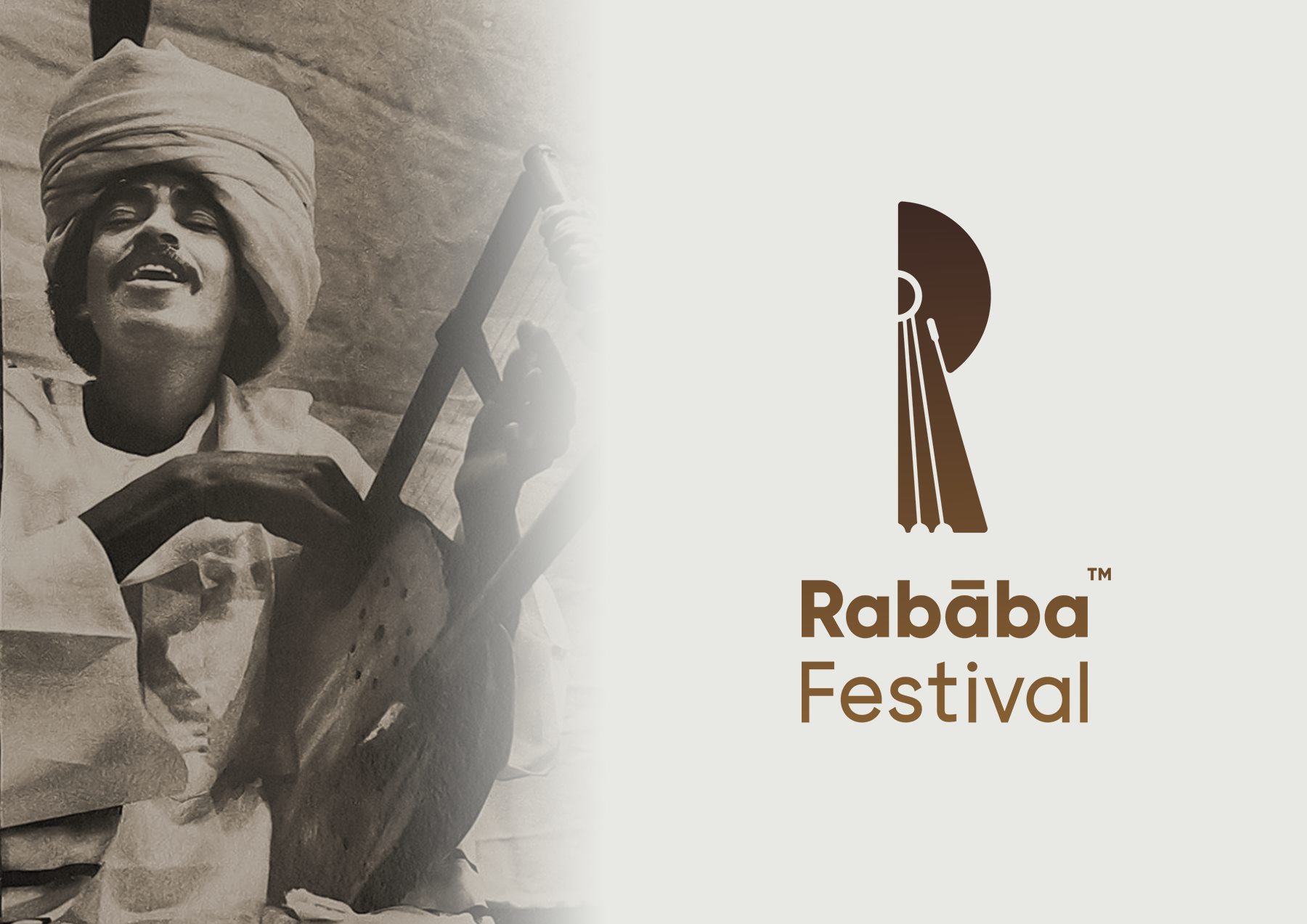 Rababa Festival