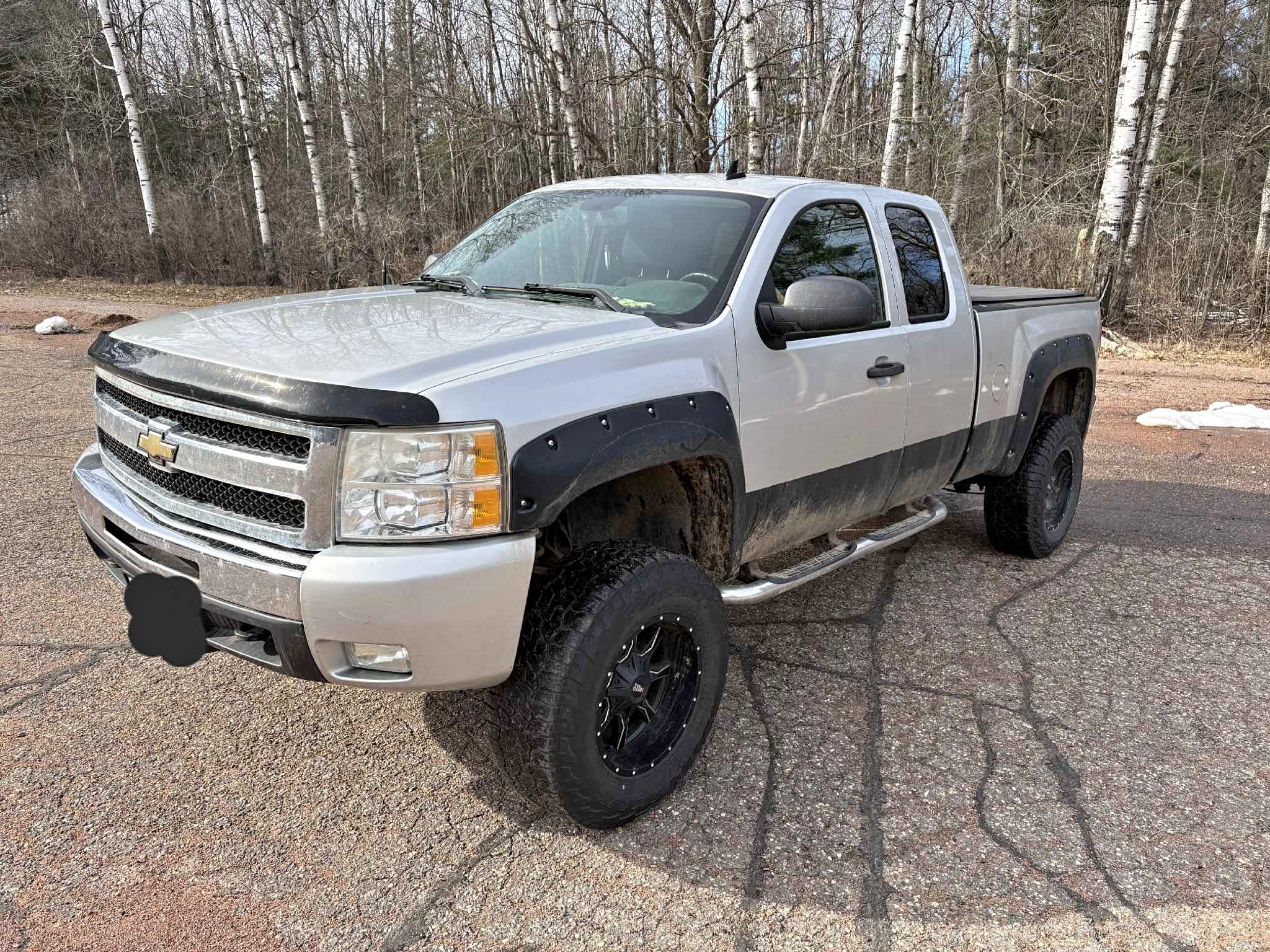 Sitemapcdatahttpthereferenznet2010 Chevy 1500 For Sale
