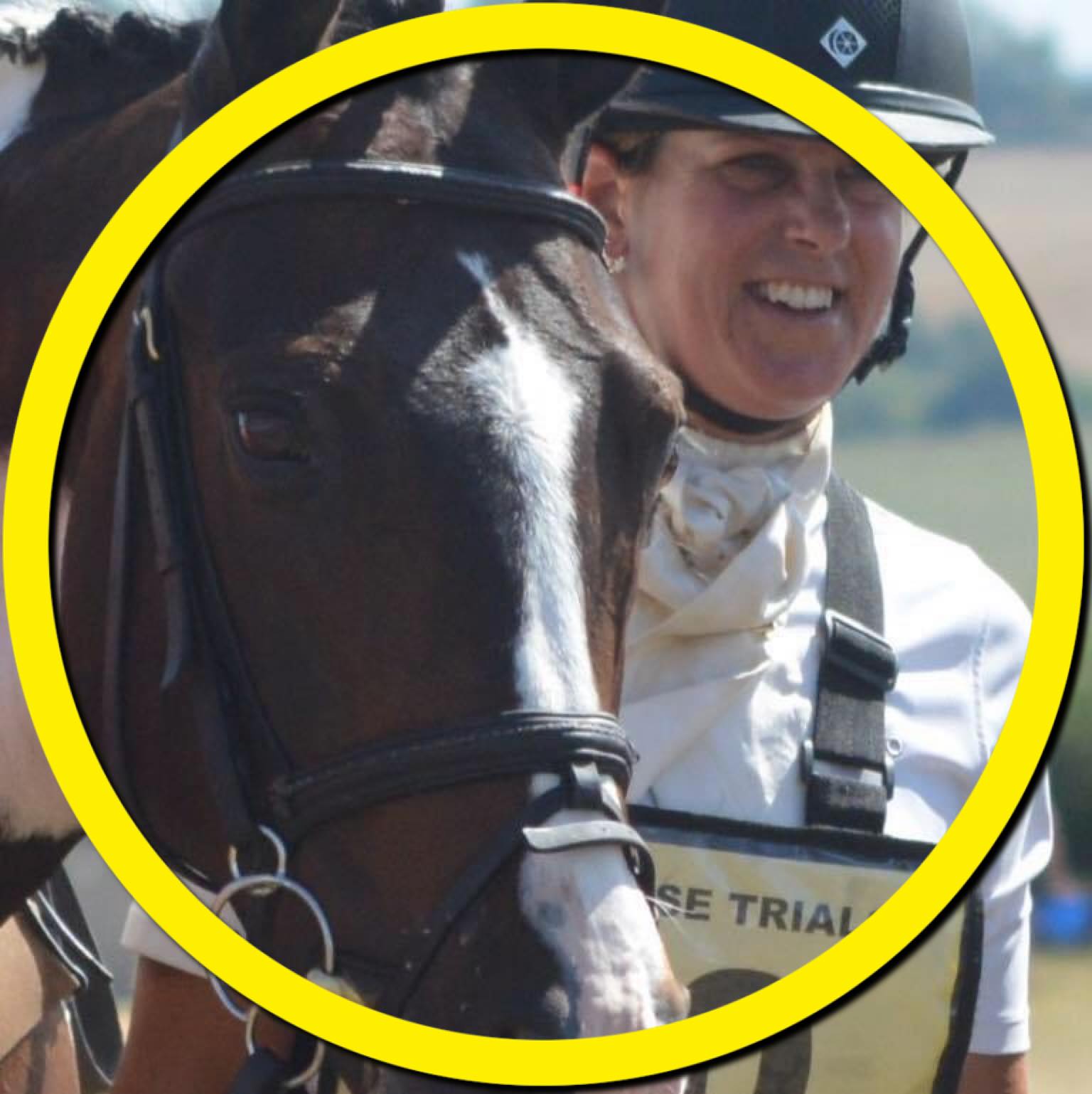 Horsham & District Riding Club | Results from the Dressage at Sands ...