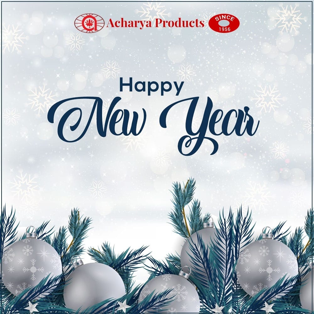 Acharya - Sun gives us rays Moon gives us bright Acharya products gives ...