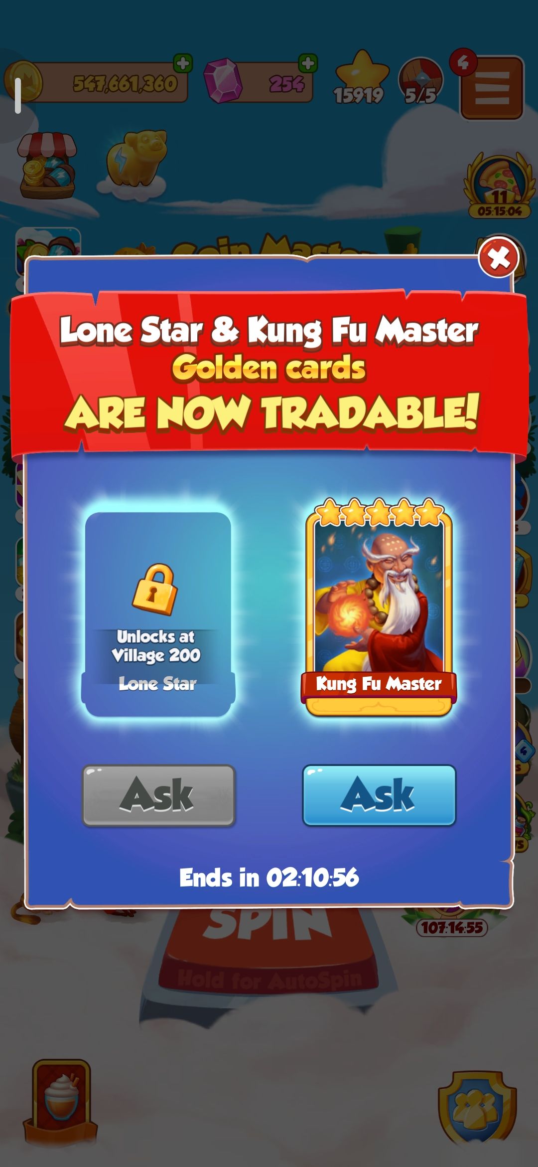Hi does any 1 have this card at all please thankyou