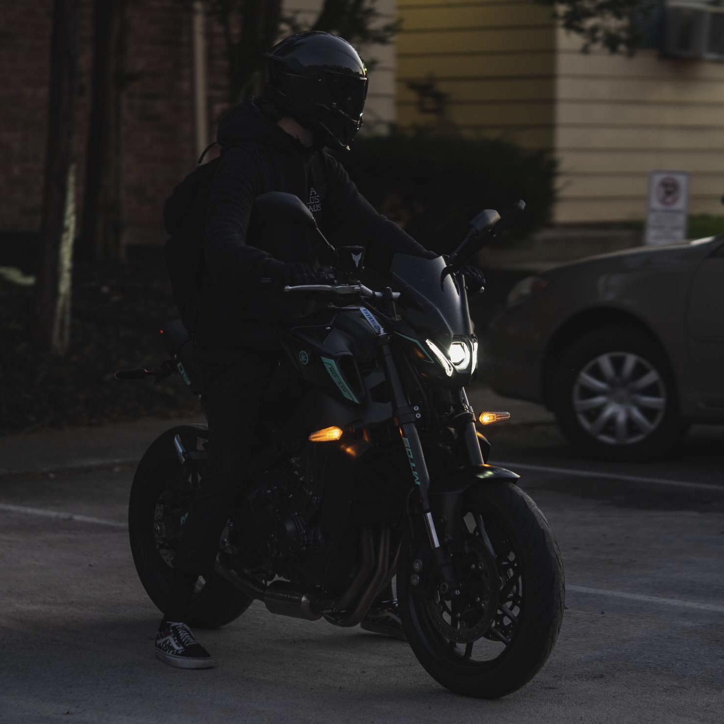 r6.goon