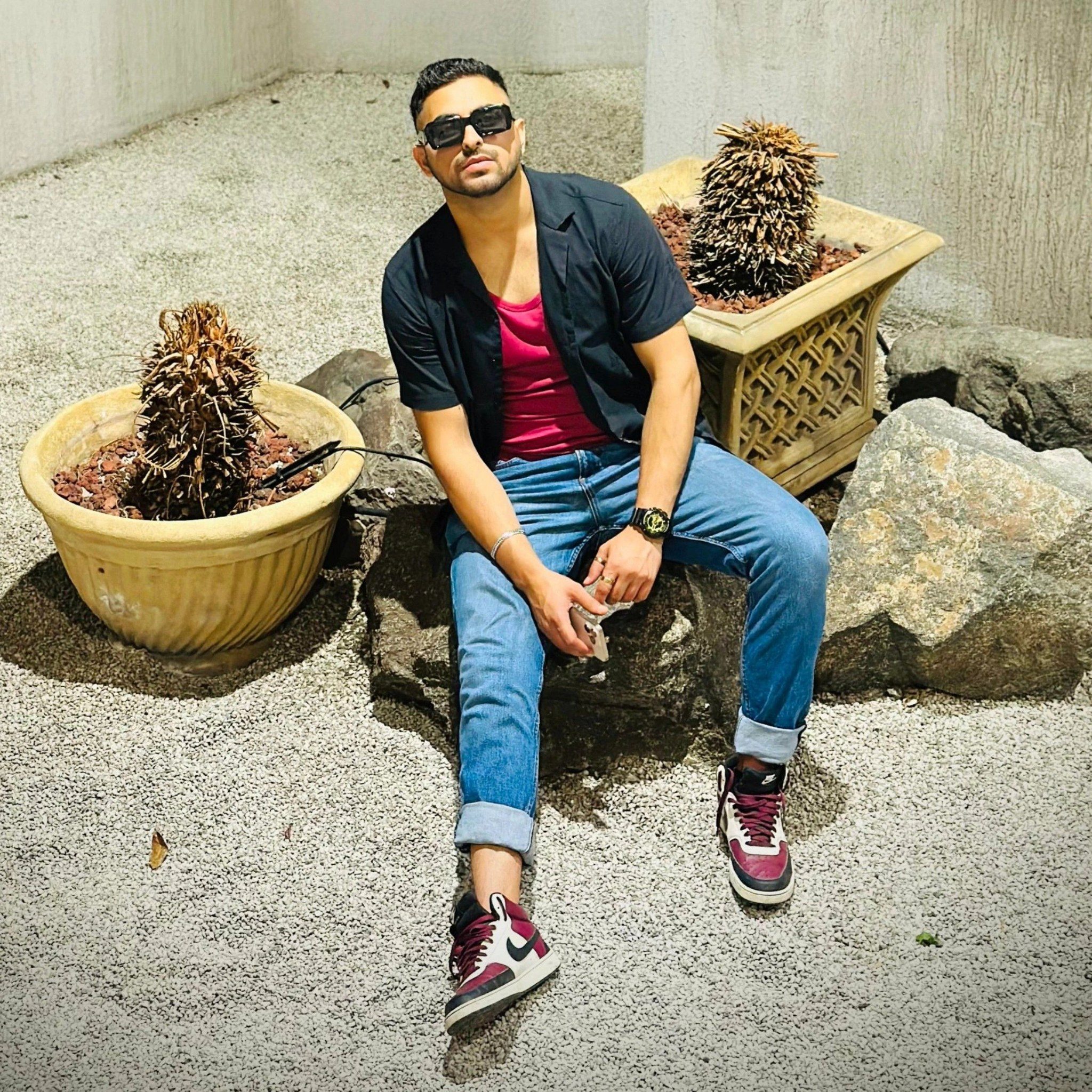 DOGRI is UnderRated 🥲 #Dogri #Jammucity #Viralreel #Trendingreel # ...