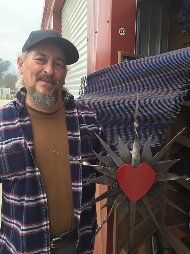Arts Alliance of Three Rivers