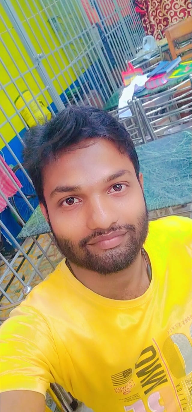 Subho Kar on Reels