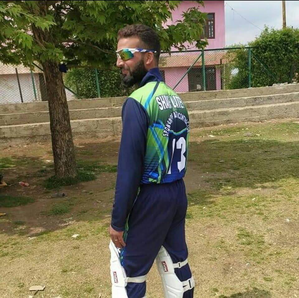 Sale for hiffer Jersey *denmark 8493943331 | Sheikh Shopian