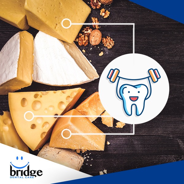Bridge Dental Care: Primesh Modi, DDS - Home