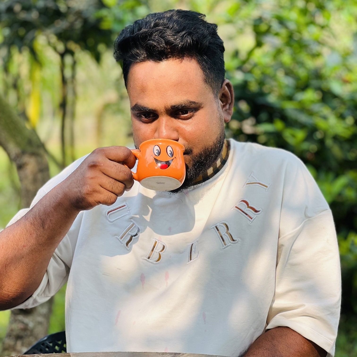 #gaslighter #lighter #everyoneシ゚viralシviralシfypシ゚viralシalシ #Bangladesh ...