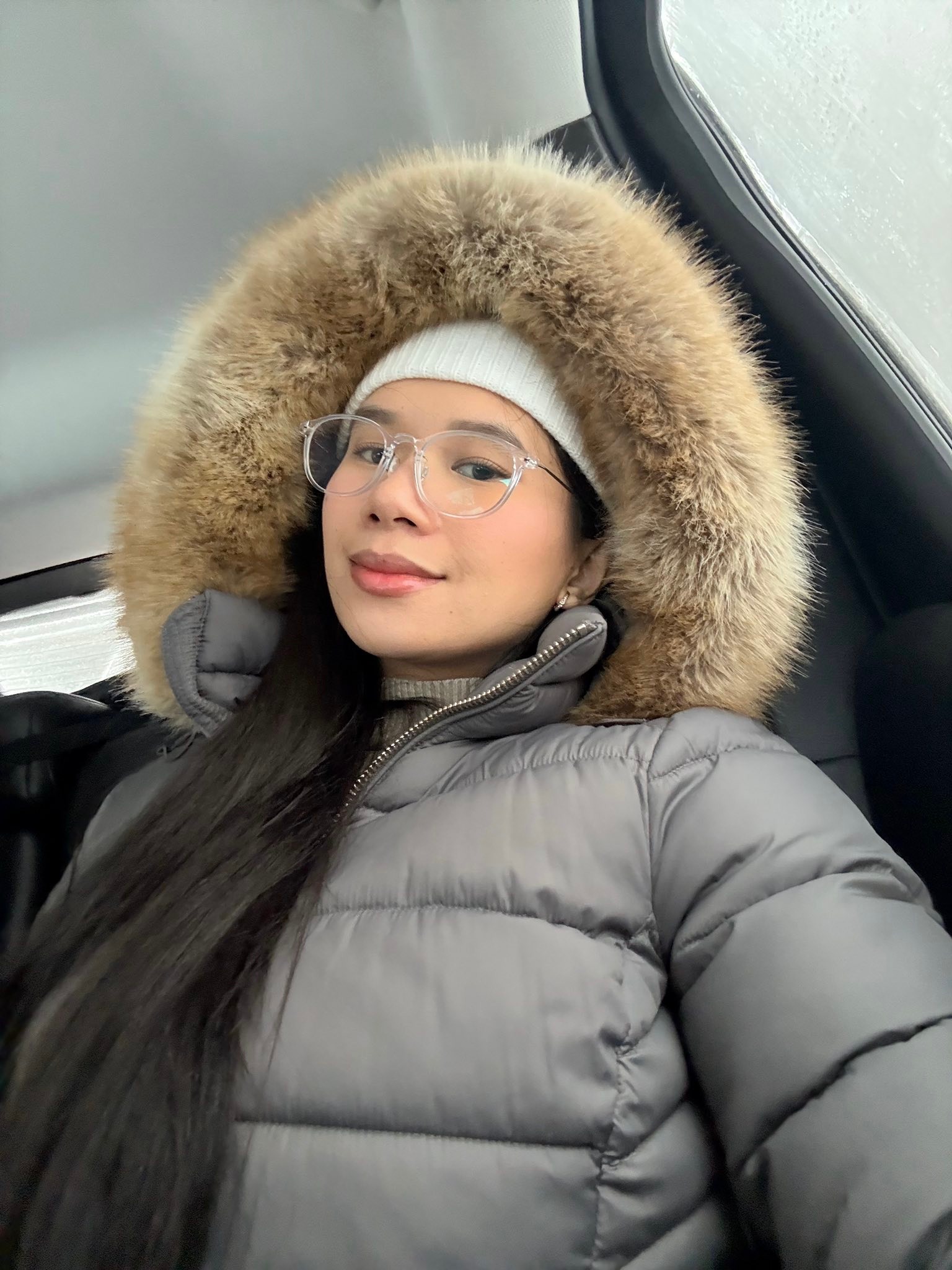Kimberly Rapiz Dela Cruz