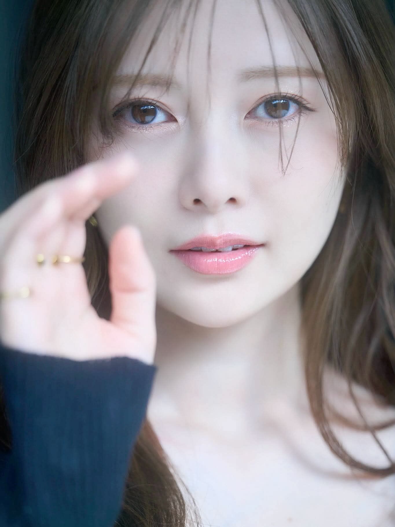 白石麻衣 Shiraishi Mai | Facebook