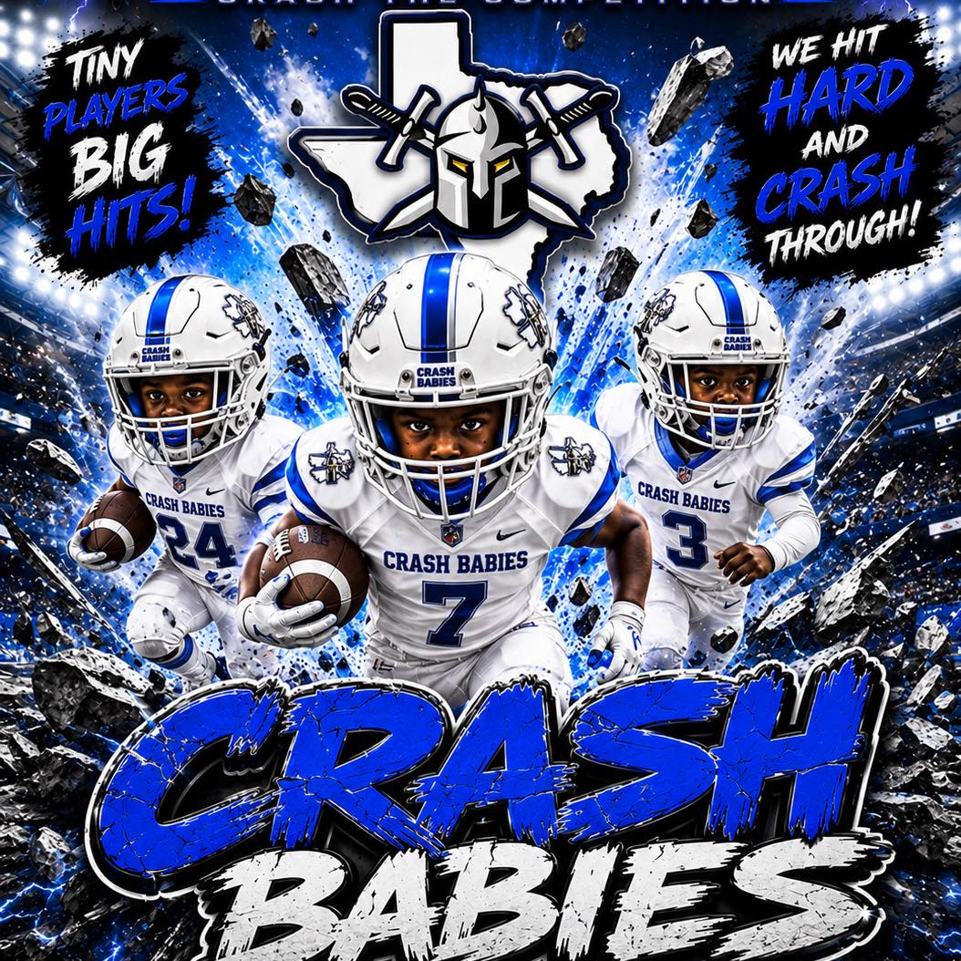 My baby boy Karson Rockin out at his big bro game 🤣🤞🏽 ️ | Kevin Murdock