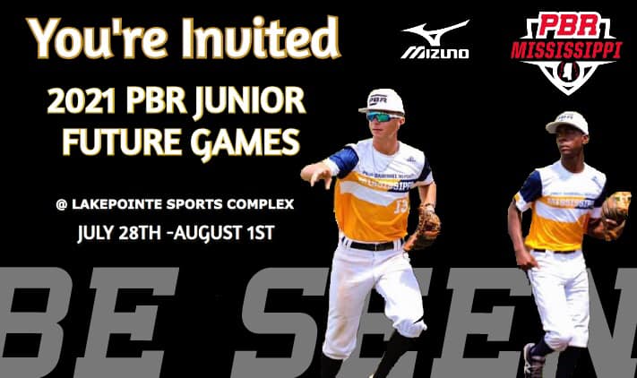 Matthew A. - Congrats Jobe Reed for being invited to represent Team ...