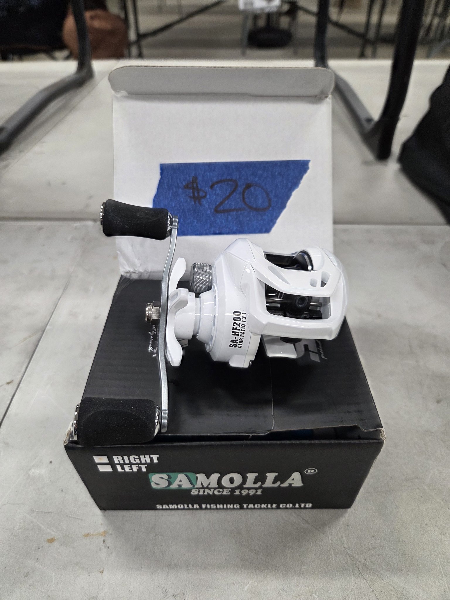 fenix flashlight aaa WF05E Intrinsically Safe Color:Matte Emerald/Gold Parlor San-PedroWater-Caye Pumping out up to Best Bait to Use