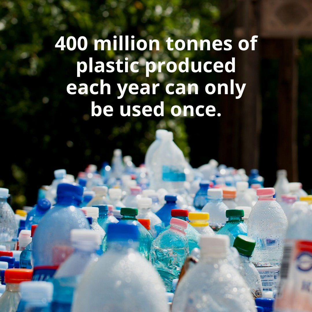 Circular Economy Victoria | Melbourne VIC