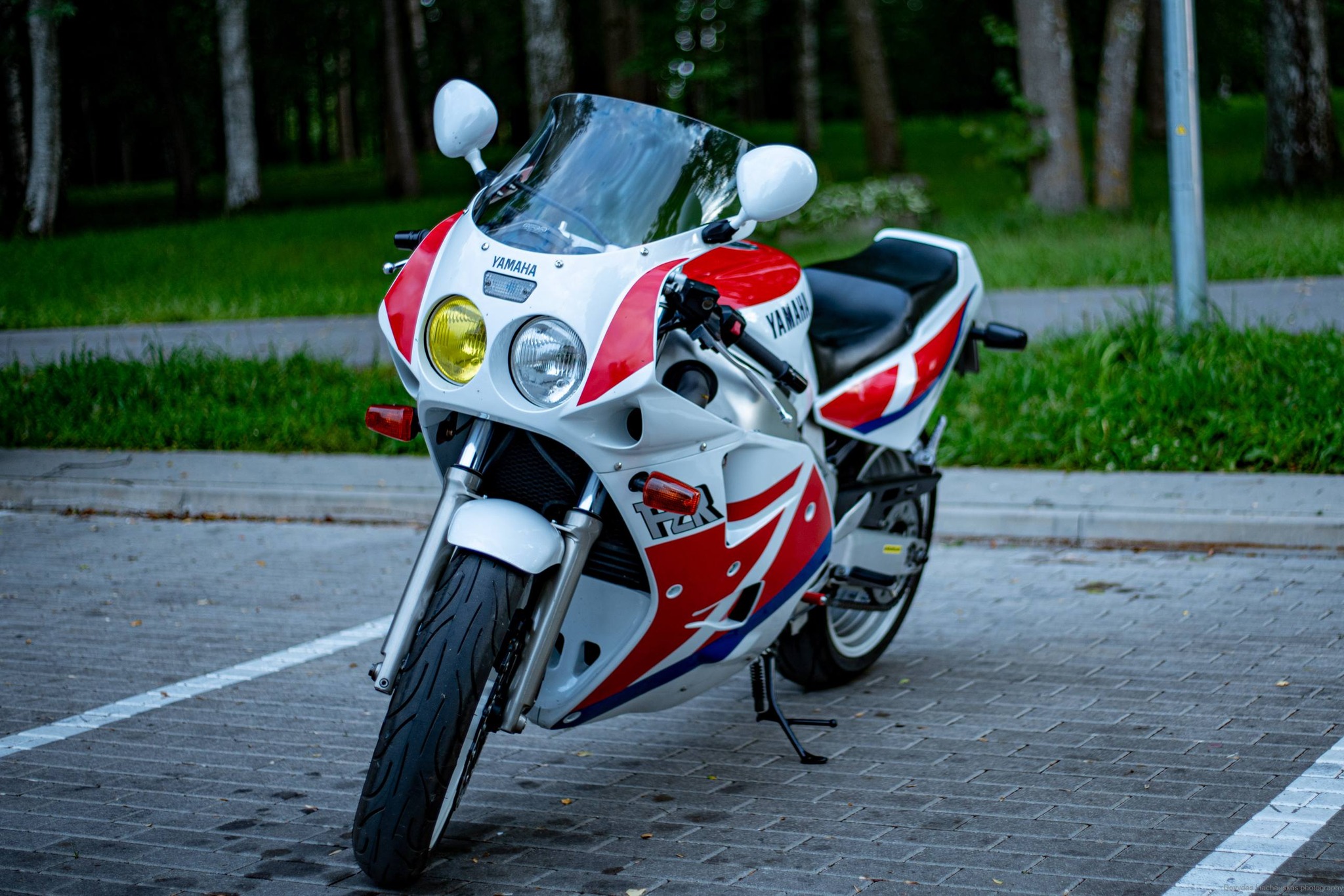 Why is my 1996 ZXi 1100 jet ski limited to 45 mph?