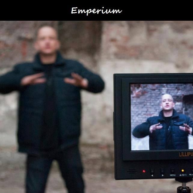 EMPE