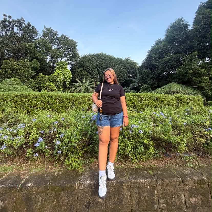 Ra Ra - NEW COLLECTION | PURE WHITE TEES💫🖤💗 ₱50 - ₱150... | Facebook